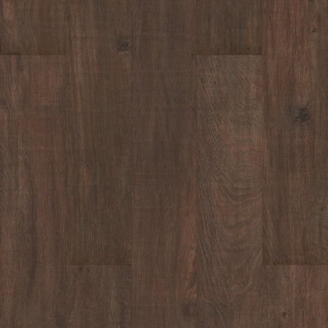 COREtec Originals VV023 Deep Smoked Oak 5" Swatch