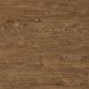 COREtec Originals VV023 Northwoods Oak 5" Swatch