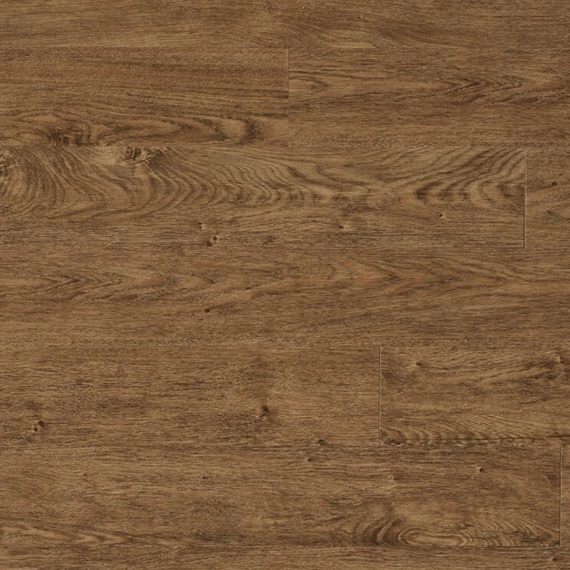 COREtec Originals VV023 Northwoods Oak 5