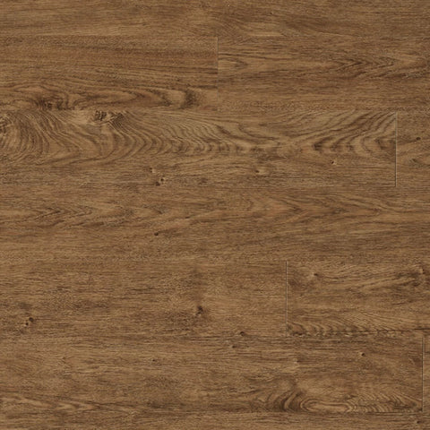 COREtec Originals VV023 Northwoods Oak 5" Swatch