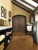COREtec Originals VV023 Northwoods Oak 5" Room Scene