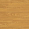 COREtec Originals VV023 Rocky Mountain Oak 5" Swatch