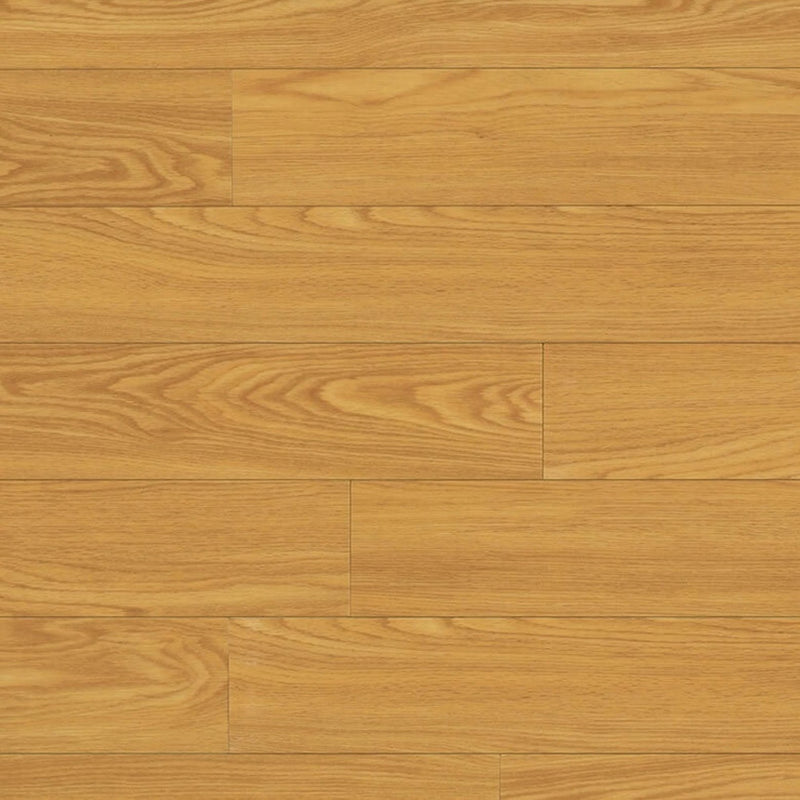 COREtec Originals VV023 Rocky Mountain Oak 5