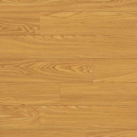 COREtec Originals VV023 Rocky Mountain Oak 5" Swatch