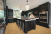 COREtec Originals VV023 Rocky Mountain Oak 5" Room Scene