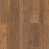 COREtec Originals VV023 Carolina Pine 5" Swatch