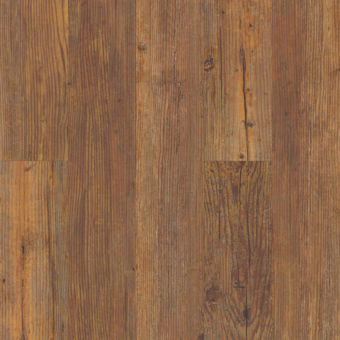 COREtec Originals VV023 Carolina Pine 5" Swatch