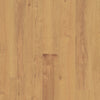 COREtec Originals VV023 Norwegian Maple 5" Swatch