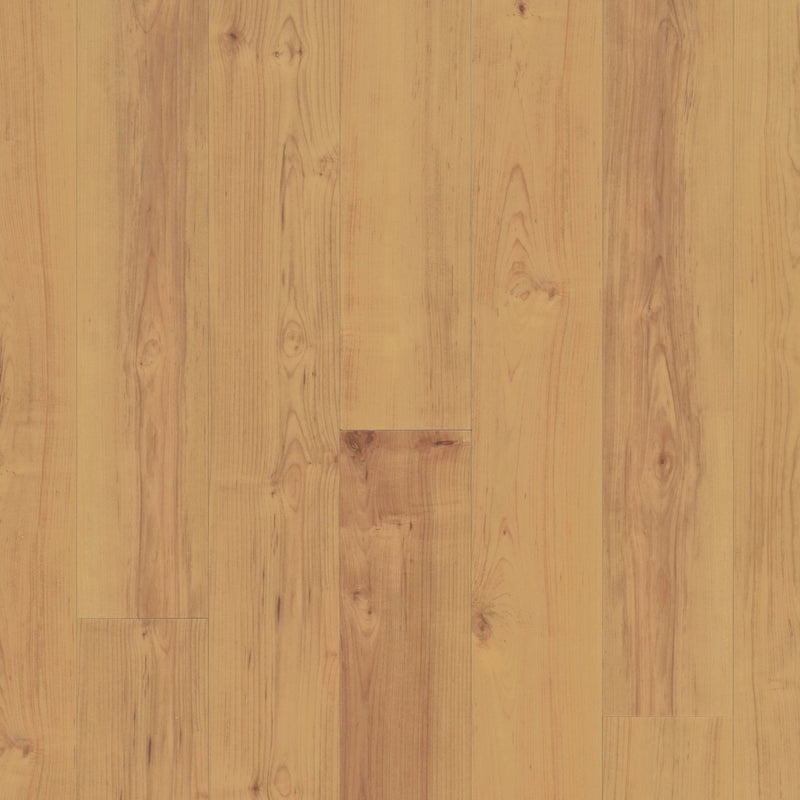 COREtec Originals VV023 Norwegian Maple 5
