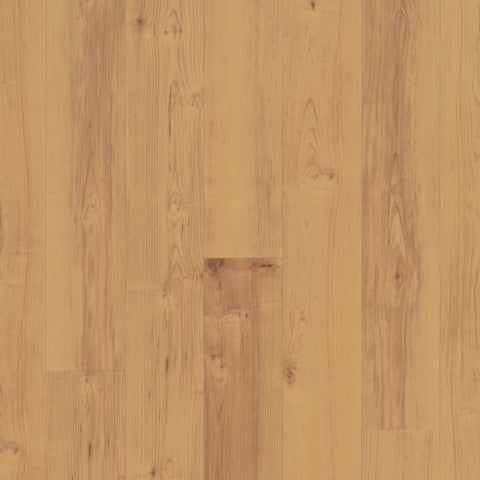 COREtec Originals VV023 Norwegian Maple 5" Swatch