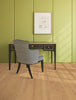COREtec Originals VV023 Norwegian Maple 5" Room Scene