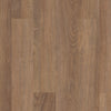 COREtec Originals VV023 Dakota Walnut 5" Swatch