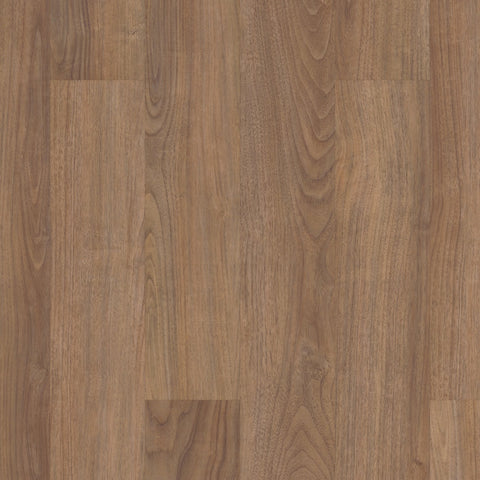 COREtec Originals VV023 Dakota Walnut 5" Swatch