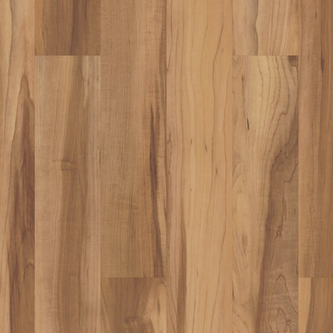 COREtec Originals VV023 Red River Hickory 5" Swatch