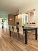 COREtec Originals VV023 Red River Hickory 5" Room Scene