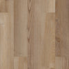 COREtec Originals VV023 Wheldon Oak 5" Swatch