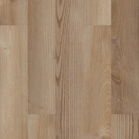 COREtec Originals VV023 Wheldon Oak 5" Swatch