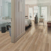 COREtec Originals VV023 Wheldon Oak 5" Room Scene