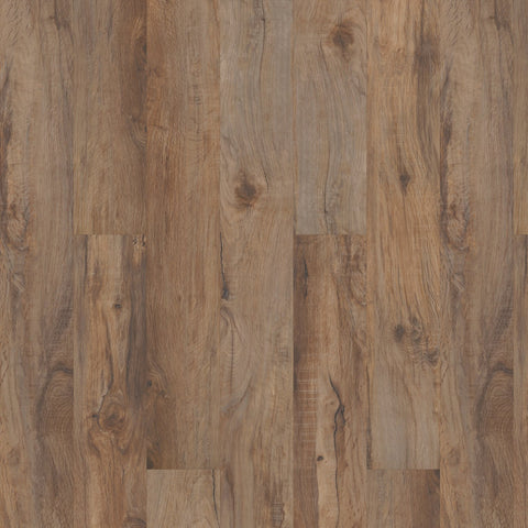COREtec Originals VV023 Durban Pear 5" Swatch
