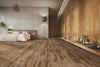COREtec Originals VV023 Durban Pear 5" Room Scene