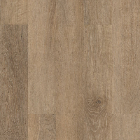 COREtec Originals Classics VV023 Brockport Oak 5" Swatch