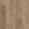 COREtec Originals VV023 Brockport Oak 5" Swatch
