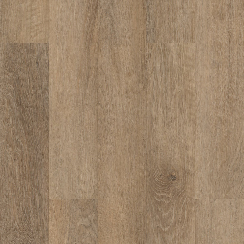COREtec Originals VV023 Brockport Oak 5