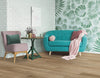 COREtec Originals VV023 Brockport Oak 5" Room Scene