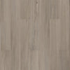 COREtec Originals VV023 Ashton Woods Oak 5" Swatch
