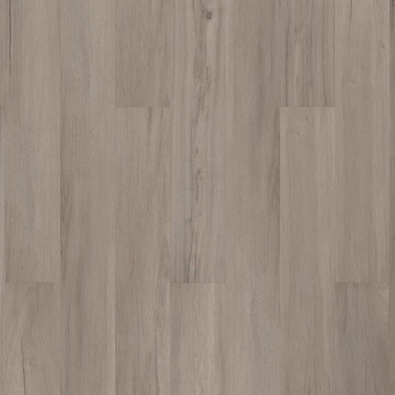 COREtec Originals VV023 Ashton Woods Oak 5
