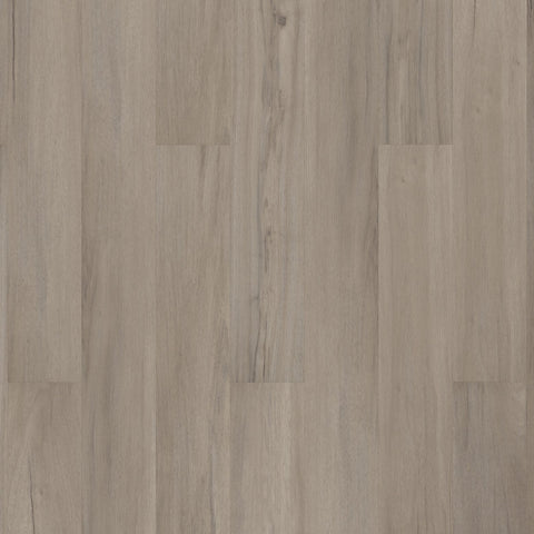 COREtec Originals VV023 Ashton Woods Oak 5" Swatch