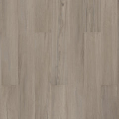 COREtec Originals Classics VV023 Ashton Woods Oak 5" Swatch