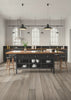 COREtec Originals VV023 Ashton Woods Oak 5" Room Scene