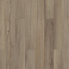 COREtec Originals VV023 Baywood Oak 5" Swatch