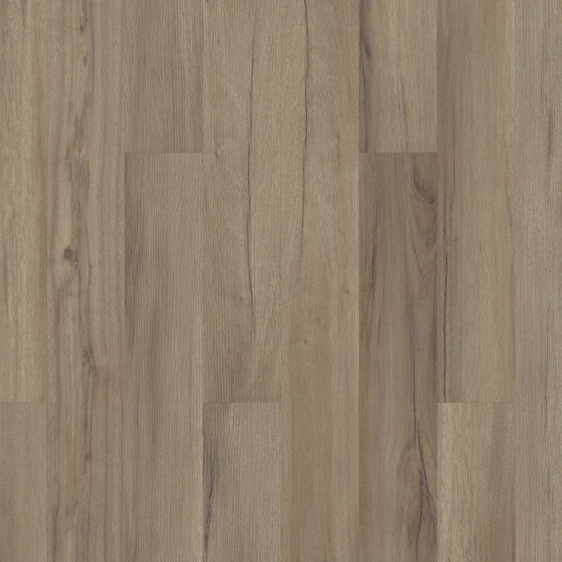 COREtec Originals VV023 Baywood Oak 5
