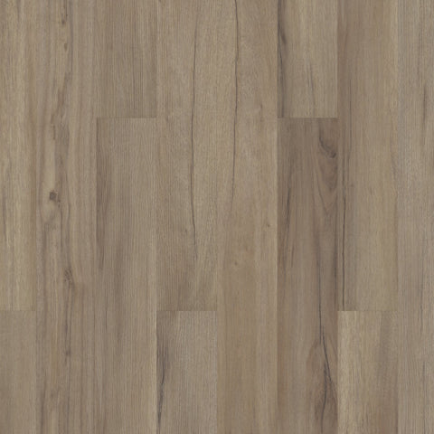 COREtec Originals VV023 Baywood Oak 5" Swatch