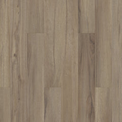 COREtec Originals Classics VV023 Baywood Oak 5" Swatch