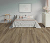 COREtec Originals VV023 Baywood Oak 5" Room Scene