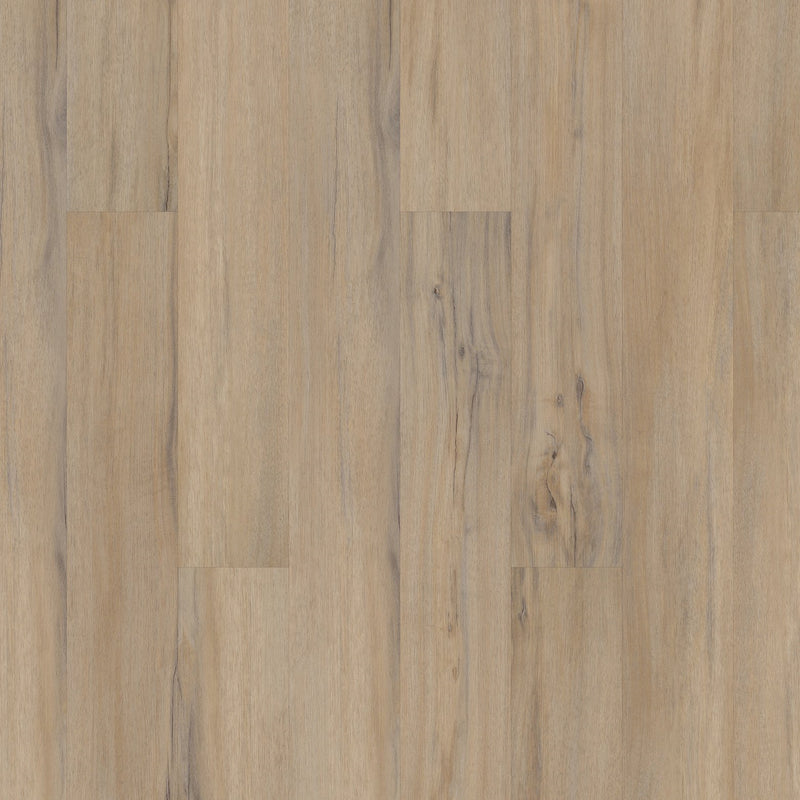 COREtec Originals VV023 Dodwell Oak 5