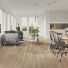 COREtec Originals VV023 Dodwell Oak 5" Room Scene