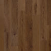 COREtec Originals VV023 Rogers Hickory 5" Swatch