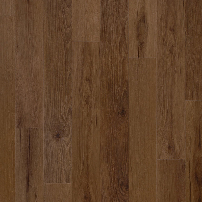 COREtec Originals VV023 Rogers Hickory 5