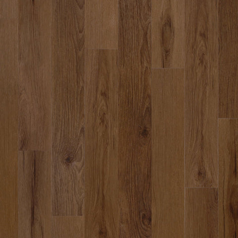 COREtec Originals VV023 Rogers Hickory 5" Swatch