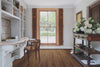 COREtec Originals VV023 Rogers Hickory 5" Room Scene
