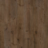 COREtec Originals VV023 Belford Oak 5" Swatch