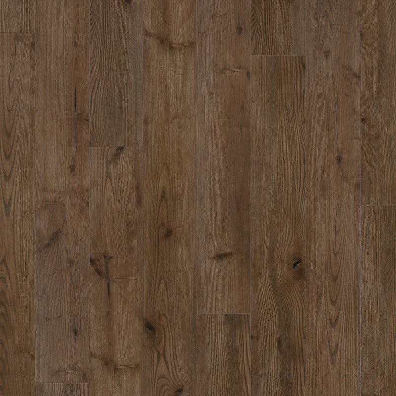 COREtec Originals VV023 Belford Oak 5