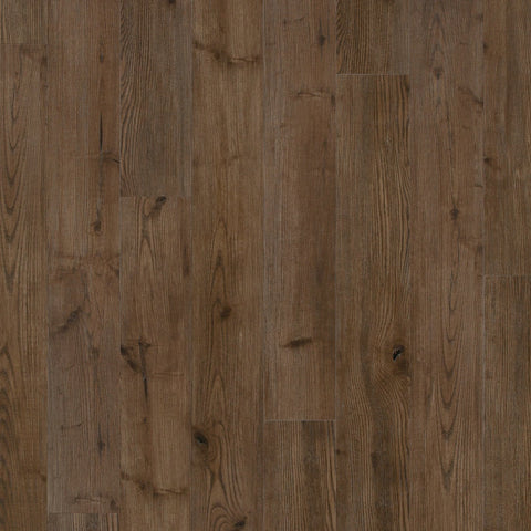COREtec Originals VV023 Belford Oak 5" Swatch