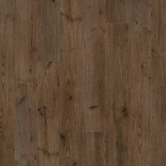 COREtec Originals Classics VV023 Belford Oak 5" Swatch