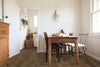 COREtec Originals VV023 Belford Oak 5" Room Scene
