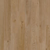 COREtec Originals VV023 Antique Oak 5" Swatch
